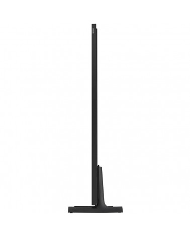 65" Телевизор Q-LED SAMSUNG QE65LS03DAUXRU