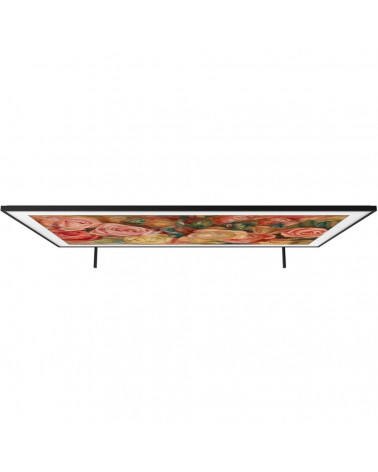 65" Телевизор Q-LED SAMSUNG QE65LS03DAUXRU