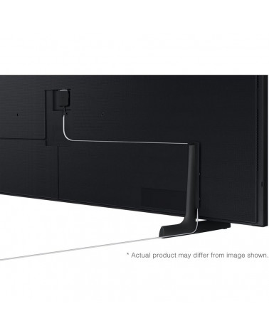65" Телевизор Q-LED SAMSUNG QE65LS03DAUXRU