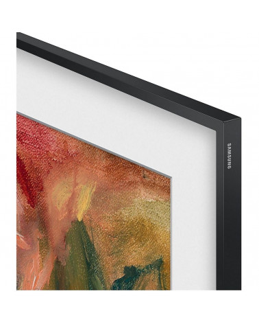 65" Телевизор Q-LED SAMSUNG QE65LS03DAUXRU