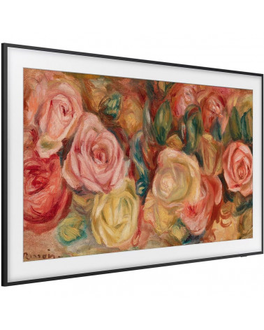 75" Телевизор Q-LED SAMSUNG QE75LS03DAUXRU