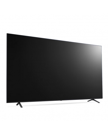 86" Телевизор NANO LED LG 86NANO80T6A.ARUG