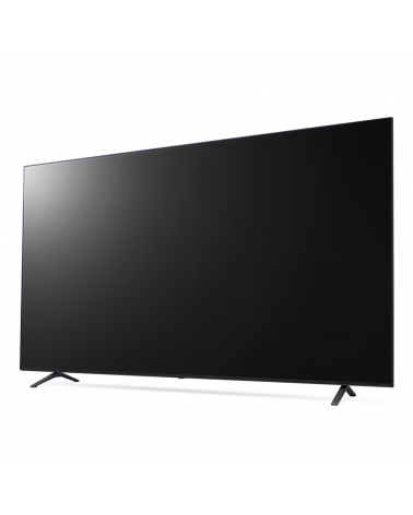 86" Телевизор NANO LED LG 86NANO80T6A.ARUG