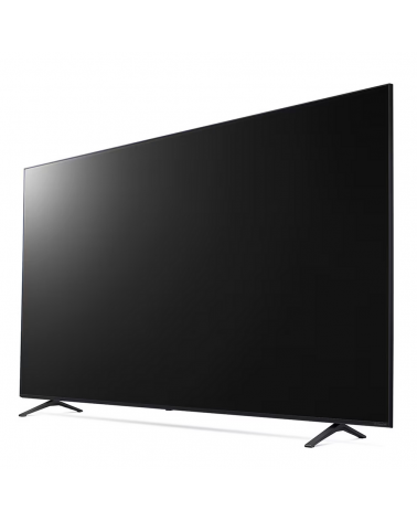 86" Телевизор NANO LED LG 86NANO80T6A.ARUG