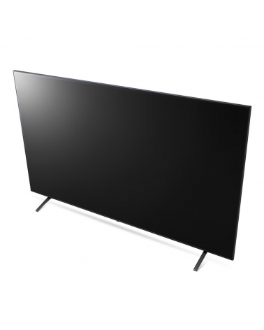 86" Телевизор NANO LED LG 86NANO80T6A.ARUG