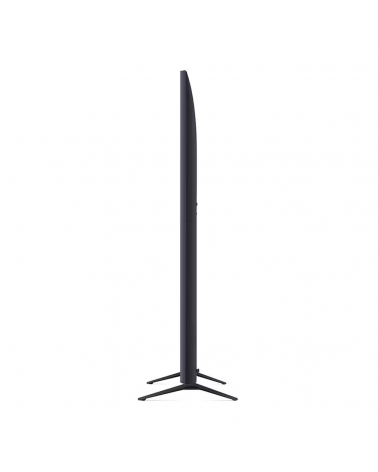 86" Телевизор NANO LED LG 86NANO80T6A.ARUG