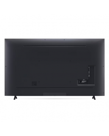 86" Телевизор NANO LED LG 86NANO80T6A.ARUG