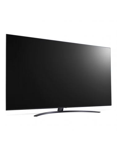 86" Телевизор LED LG 86UT81006LA.ARUG