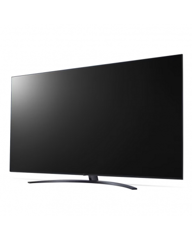 86" Телевизор LED LG 86UT81006LA.ARUG