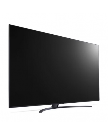 86" Телевизор LED LG 86UT81006LA.ARUG