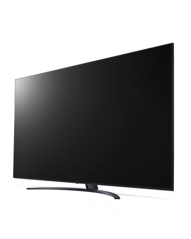 86" Телевизор LED LG 86UT81006LA.ARUG