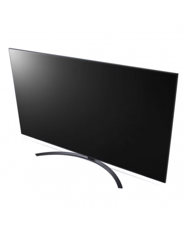 86" Телевизор LED LG 86UT81006LA.ARUG