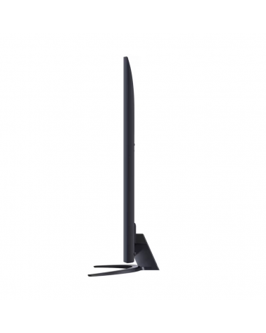 86" Телевизор LED LG 86UT81006LA.ARUG