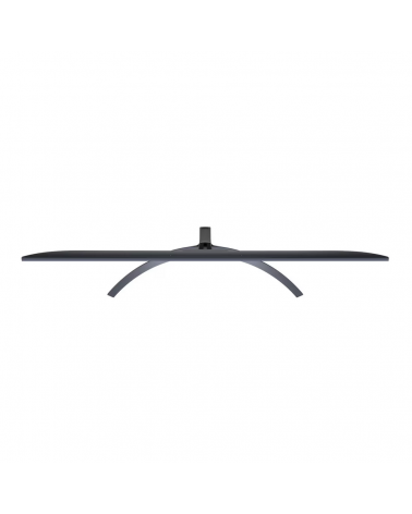 86" Телевизор LED LG 86UT81006LA.ARUG