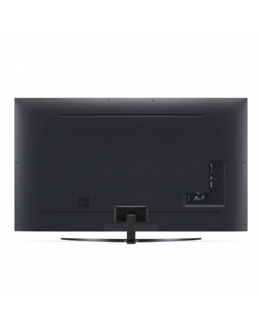 86" Телевизор LED LG 86UT81006LA.ARUG