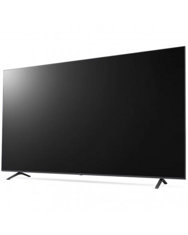 86" Телевизор LED LG 86UR78006LB.ARUG