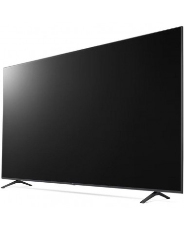 86" Телевизор LED LG 86UR78006LB.ARUG