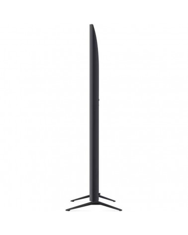 86" Телевизор LED LG 86UR78006LB.ARUG