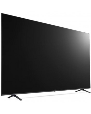 86" Телевизор LED LG 86UR78006LB.ARUG