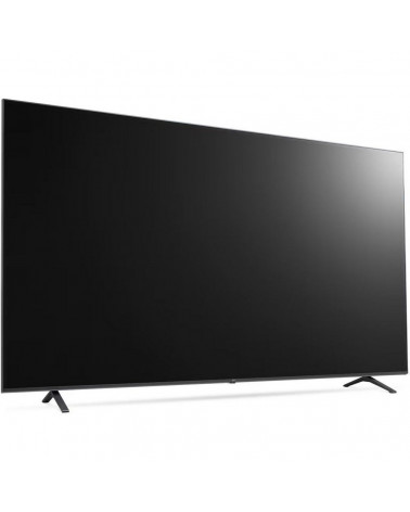 86" Телевизор LED LG 86UR78006LB.ARUG