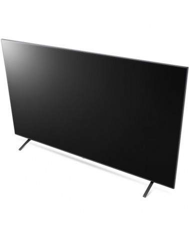86" Телевизор LED LG 86UR78006LB.ARUG