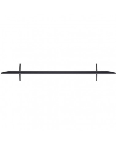 86" Телевизор LED LG 86UR78006LB.ARUG