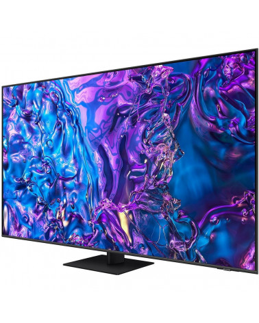 75" Телевизор Q-LED SAMSUNG QE75Q70DAUXRU