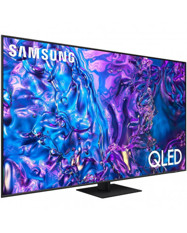 75" Телевизор Q-LED SAMSUNG QE75Q70DAUXRU