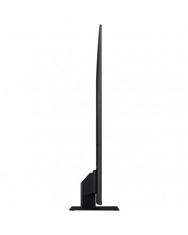 75" Телевизор Q-LED SAMSUNG QE75Q70DAUXRU