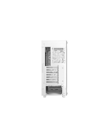 Корпус для ПК Deepcool CC560 MESH V2 WH