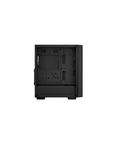 Корпус для ПК Deepcool CC560 MESH V2