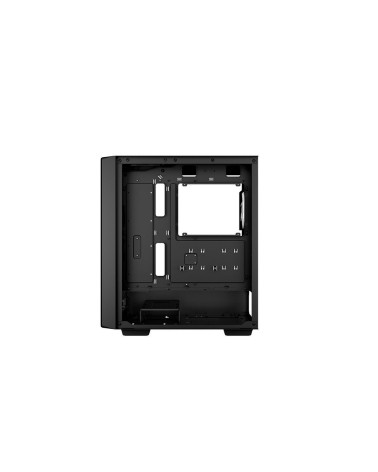 Корпус для ПК Deepcool CC560 MESH V2