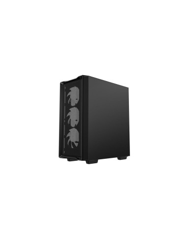 Корпус для ПК Deepcool CC560 MESH V2