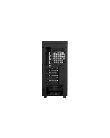 Корпус для ПК Deepcool CC560 MESH V2