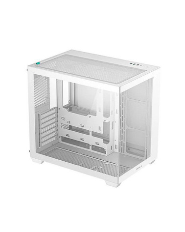 Корпус для ПК Deepcool CG530 WH