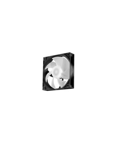 Корпус для ПК Deepcool CC560 MESH V2