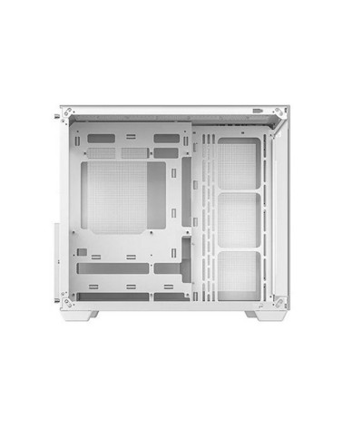 Корпус для ПК Deepcool CG530 WH