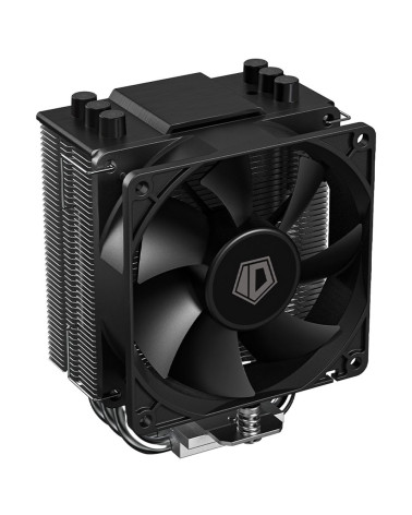 Вентилятор Cooler ID-Cooling SE-903-XT BASIC 130W/PWM/ all Intel /AMD AM4/ Screws