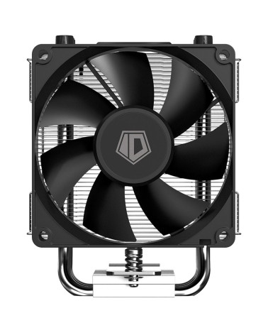 Вентилятор Cooler ID-Cooling SE-903-XT BASIC 130W/PWM/ all Intel /AMD AM4/ Screws