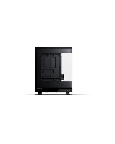 Корпус PHANTEKS Enthoo Evolv X2, Black, Tempered Glass, Mid-Tower / PH-ES524XTG_DBK01