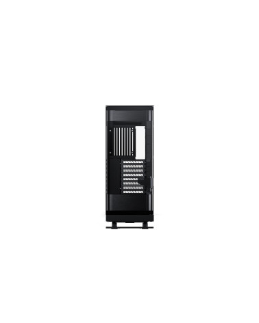 Корпус PHANTEKS Enthoo Evolv X2, Black, Tempered Glass, Mid-Tower / PH-ES524XTG_DBK01