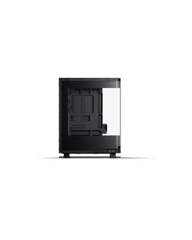 Корпус PHANTEKS Enthoo Evolv X2, Black, Tempered Glass, Mid-Tower / PH-ES524XTG_DBK01