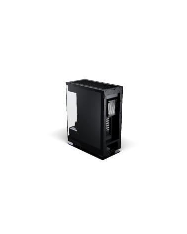 Корпус PHANTEKS Enthoo Evolv X2, Black, Tempered Glass, Mid-Tower / PH-ES524XTG_DBK01
