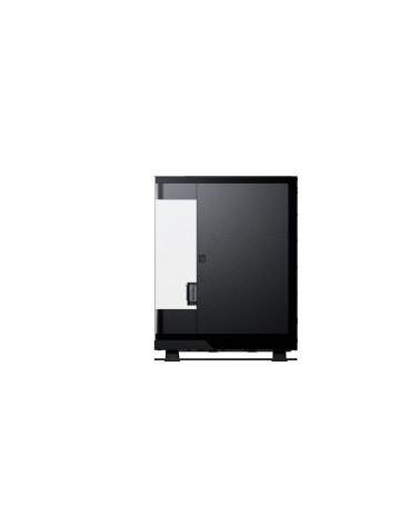 Корпус PHANTEKS Enthoo Evolv X2, Black, Tempered Glass, Mid-Tower / PH-ES524XTG_DBK01