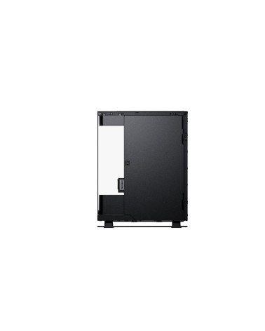 Корпус PHANTEKS Enthoo Evolv X2, Black, Tempered Glass, Mid-Tower / PH-ES524XTG_DBK01