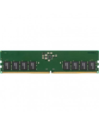 Модуль памяти Samsung M321R2GA3BB6-CQK 16GB DDR5 4800MHz DIMM 1Rx8 Registred ECC 