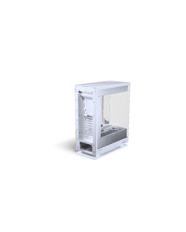 Корпус PHANTEKS Enthoo Evolv X2, White, Tempered Glass, Mid-Tower / PH-ES524XTG_DMW01