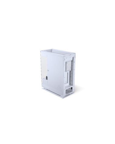 Корпус PHANTEKS Enthoo Evolv X2, White, Tempered Glass, Mid-Tower / PH-ES524XTG_DMW01