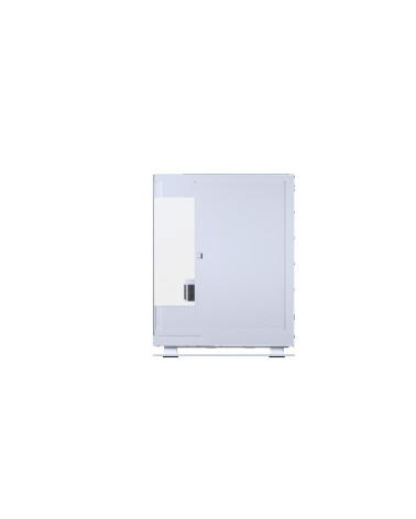 Корпус PHANTEKS Enthoo Evolv X2, White, Tempered Glass, Mid-Tower / PH-ES524XTG_DMW01