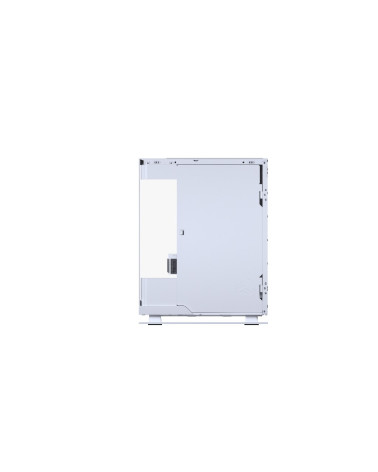 Корпус PHANTEKS Enthoo Evolv X2, White, Tempered Glass, Mid-Tower / PH-ES524XTG_DMW01